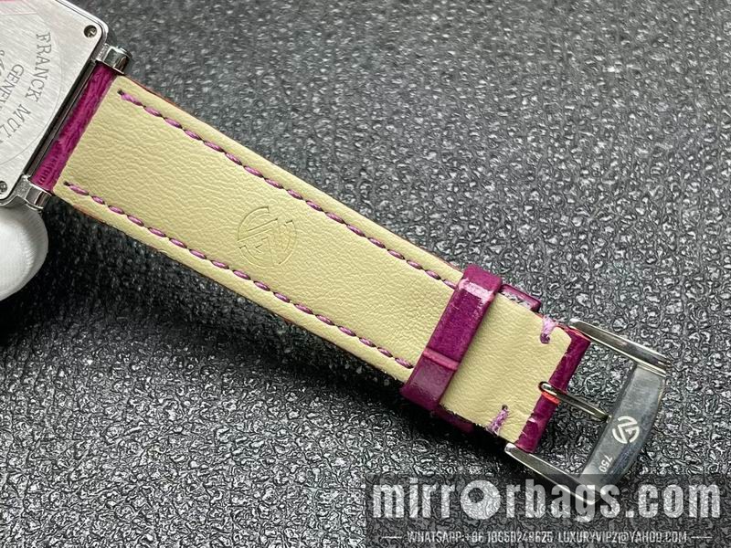 Replica Franck Muller watch 111467 Watch