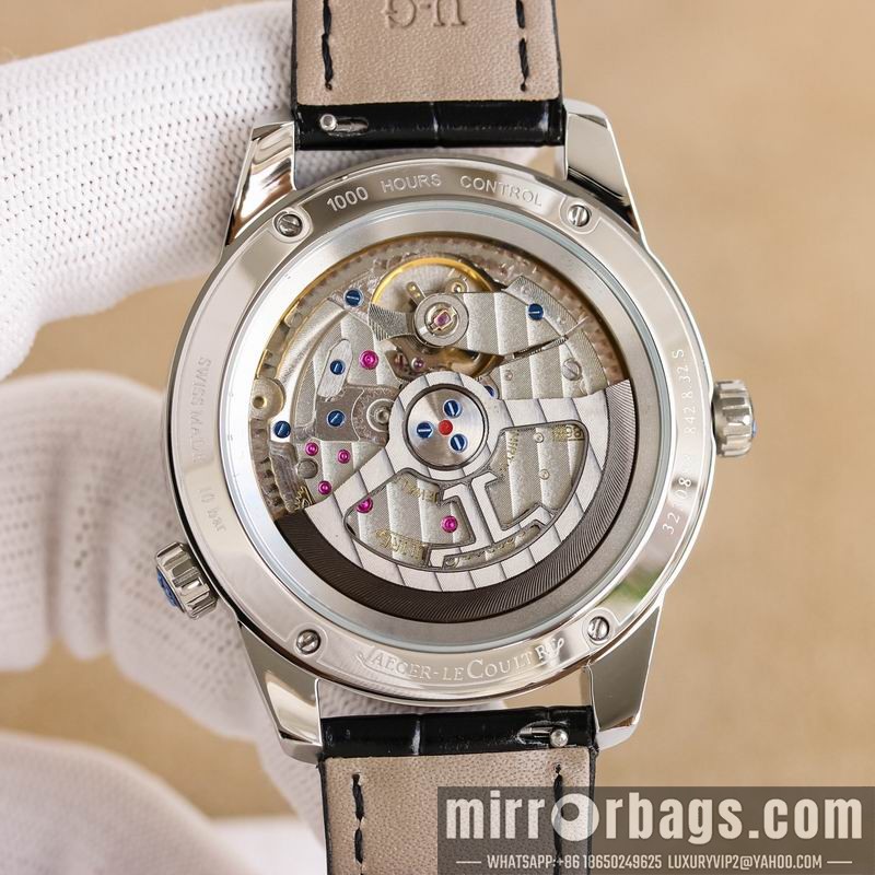 Replica Jaeger-LeCoultre 42mm 032540 Watch