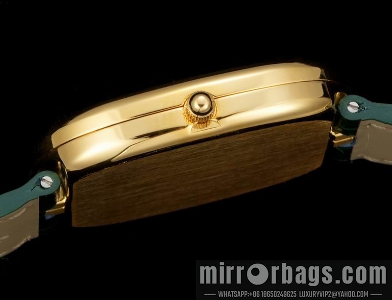 Replica Patek Philippe watch 062208 Watch