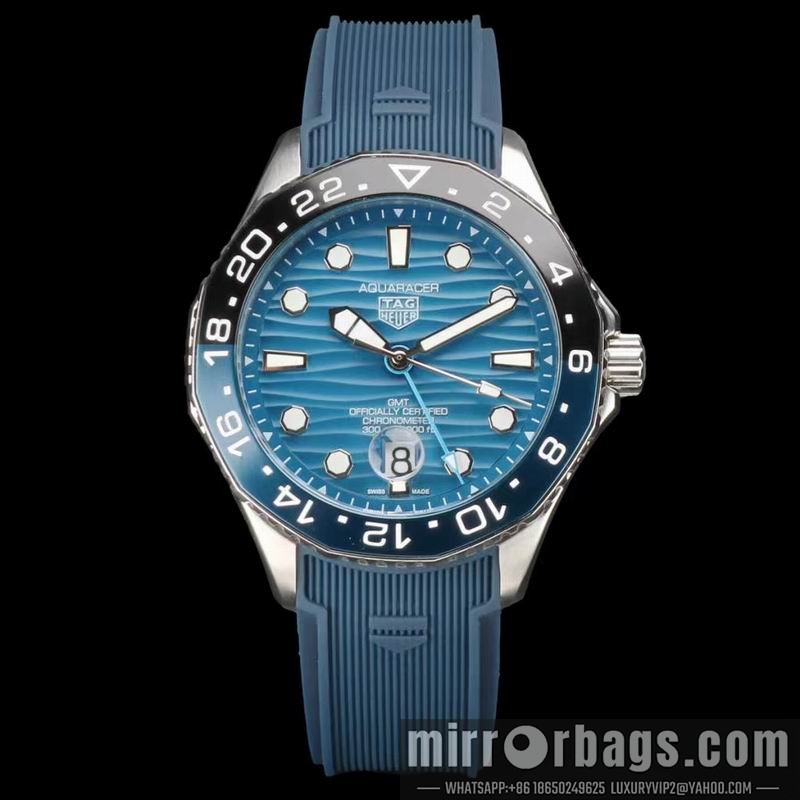 Replica Tag Heuer watch 082905 Watch