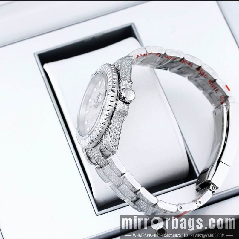 Replica Rolex 41mm 042345 Watch