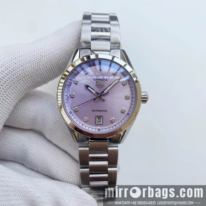 Replica Tag Heuer watch 080593 Watch