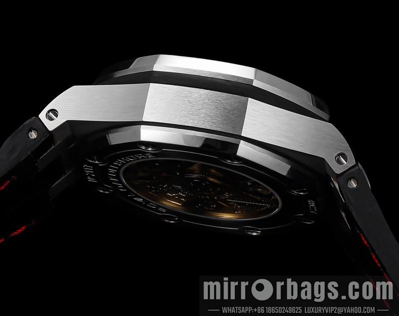 Replica AP watch 080431 Watch