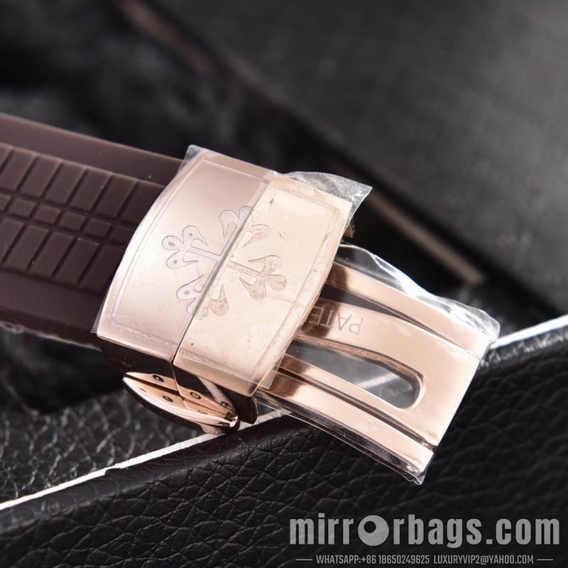 Replica Patek Philippe 42mm 042370 Watch