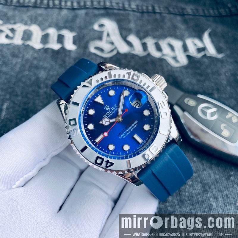 Replica Rolex watch 0808104 Watch
