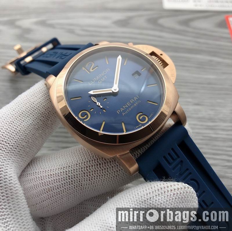 Replica Panerai 44mm 090463 Watch