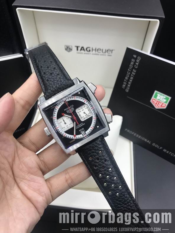 Replica Tag Heuer watch M40 Watch