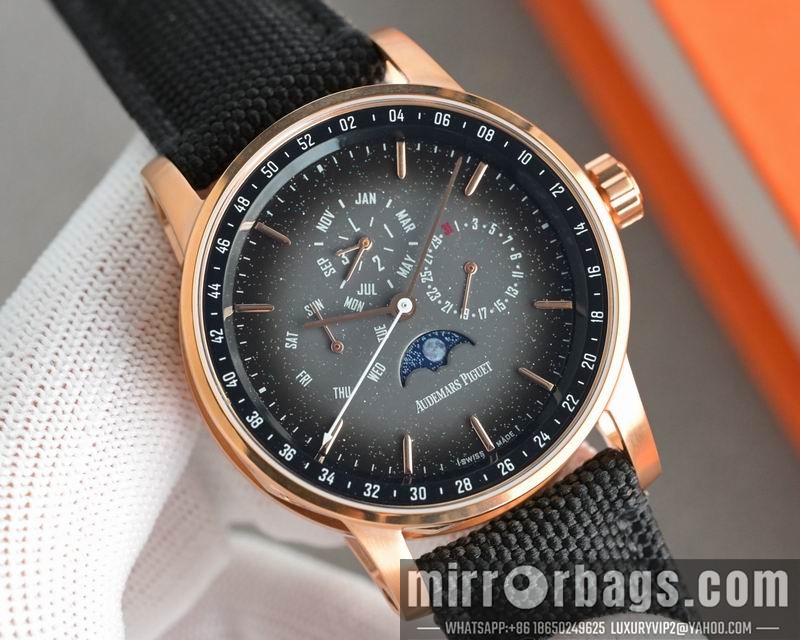 Replica AP 41mm 101416 Watch