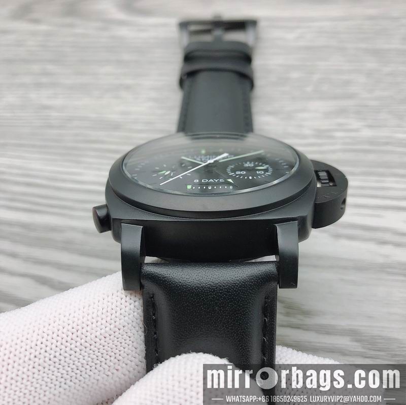 Replica Panerai 44mm 090453 Watch