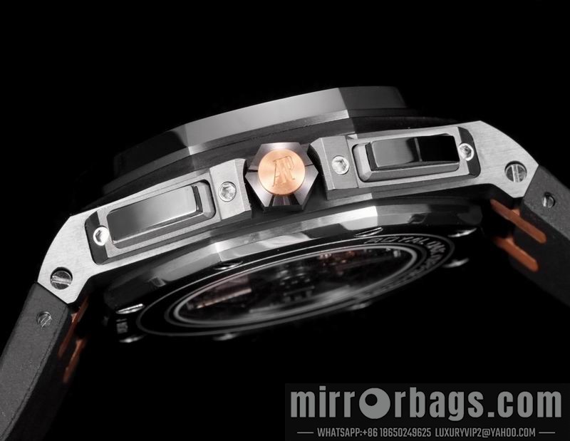 Replica AP watch 080432 Watch