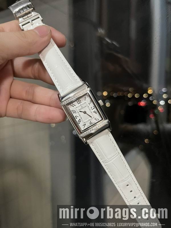 Replica Jaeger Lecoultre 23X34mm 092311 Watch