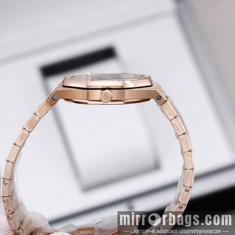 Replica AP 34mm 082228 Watch