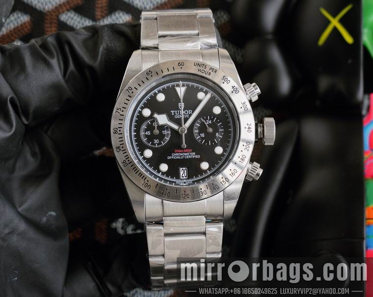 Replica Tudor men 42mm M11 Watch