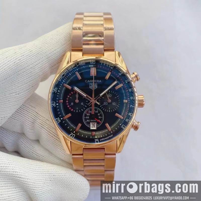 Replica Tag Heuer watch 080571 Watch