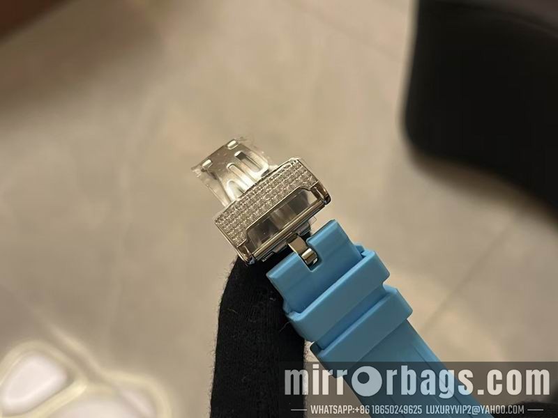 Replica AP 42mm 110352 Watch