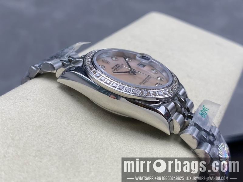 Replica Rolex 31mm 102303 Watch