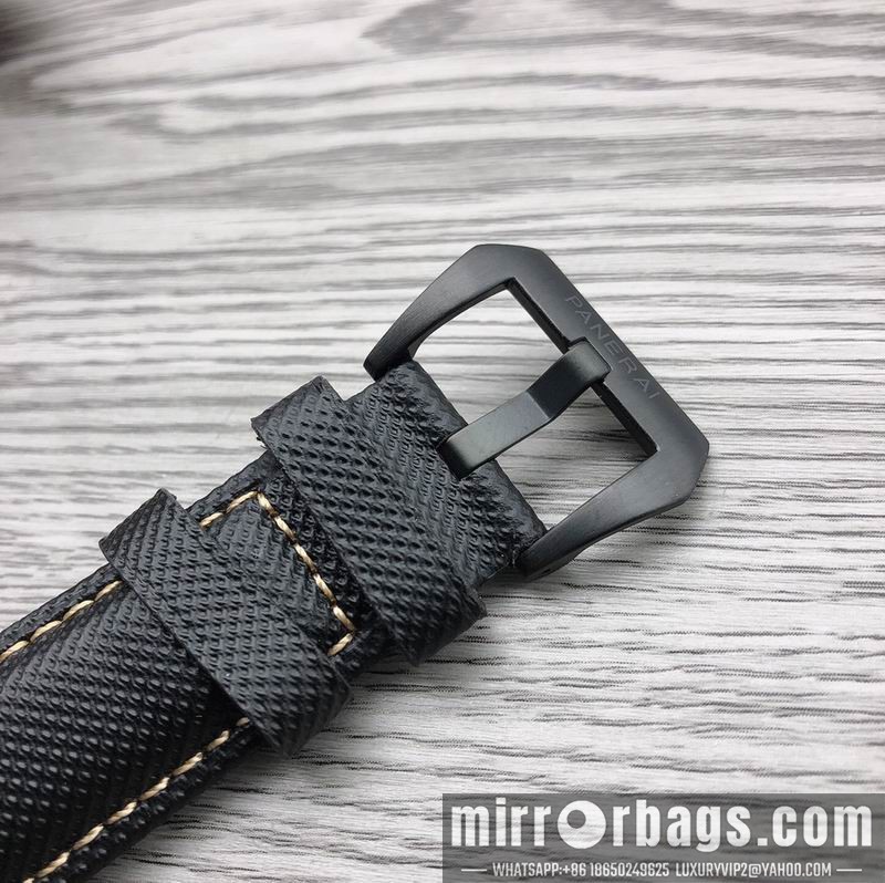 Replica Panerai 44mm 090469 Watch