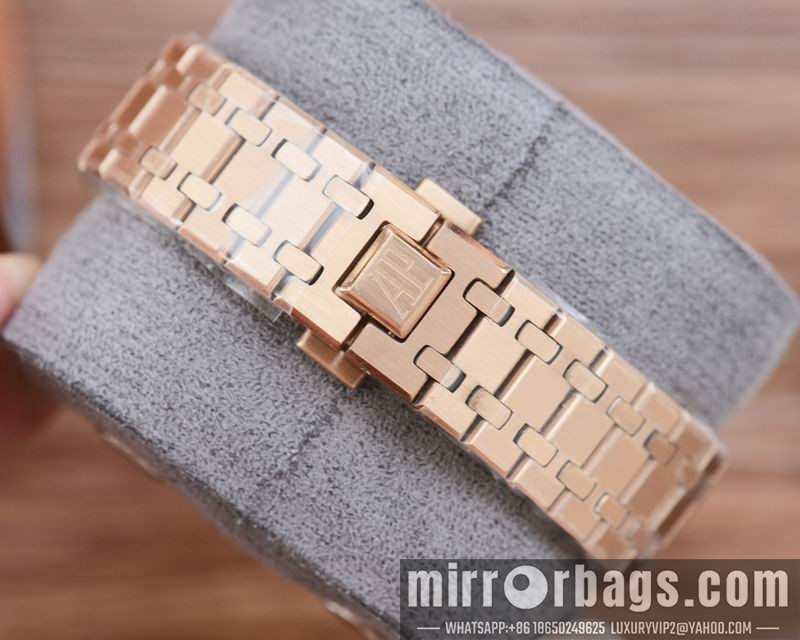 Replica AP 44mm 080659 Watch
