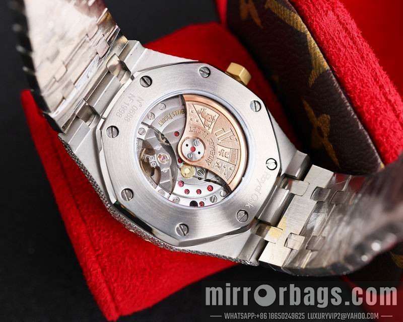Replica AP 42mm 082113 Watch