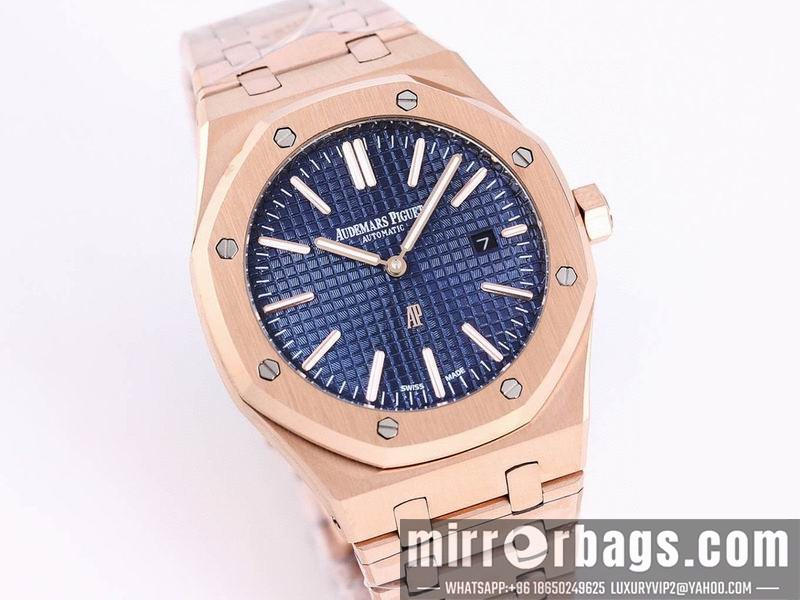 Replica AP 41mm 082234 Watch