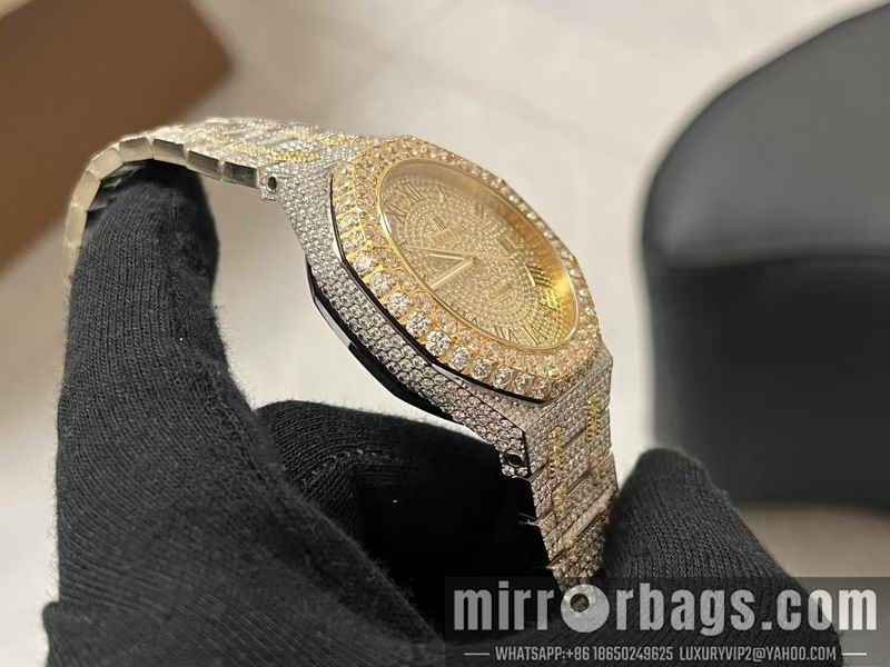 Replica AP 42mm 110338 Watch