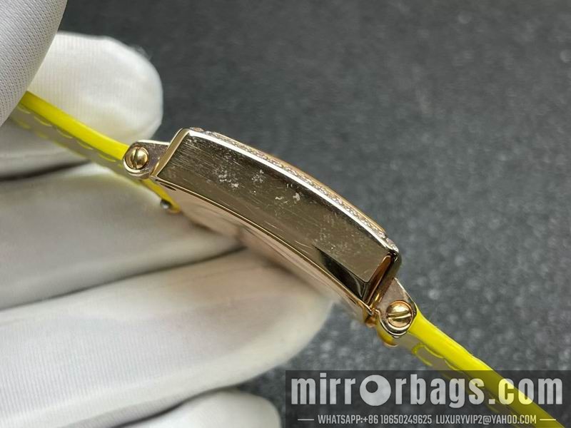 Replica Franck Muller 28X28mm 111473 Watch