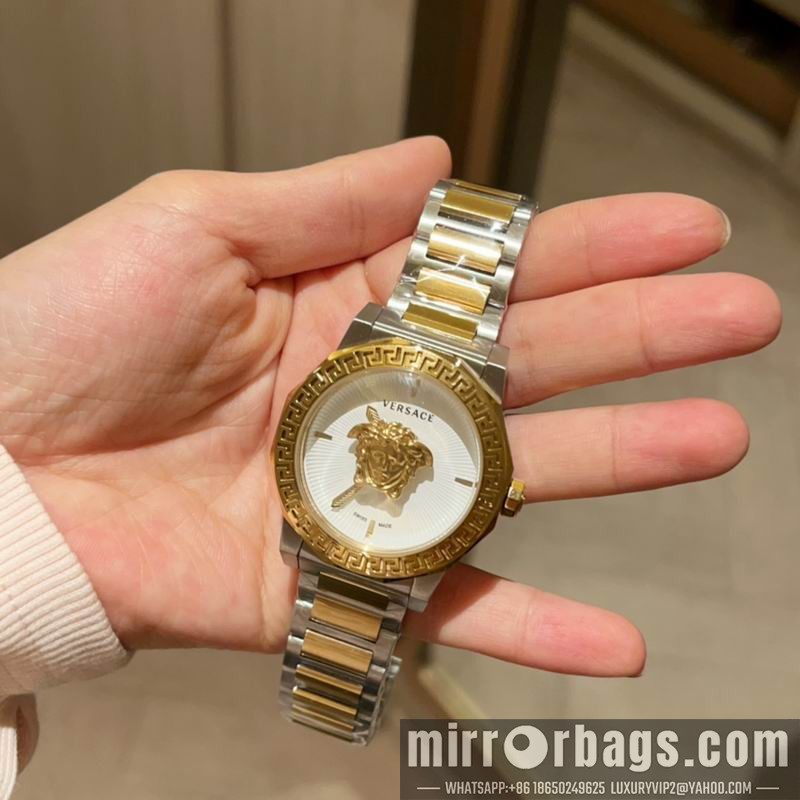 Replica Versace 38mm 022322 Watch