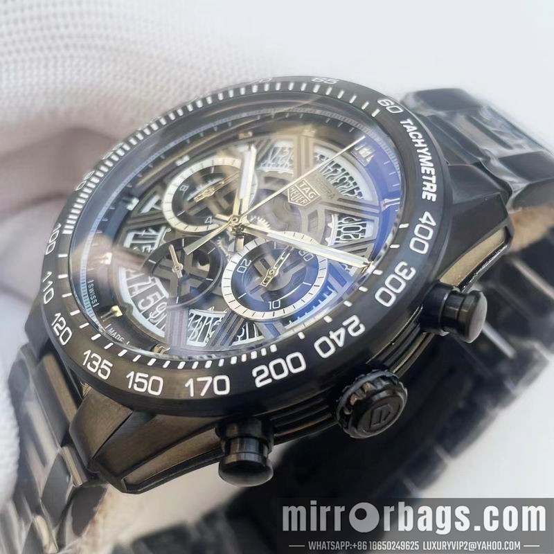 Replica Tag Heuer watch 080509 Watch