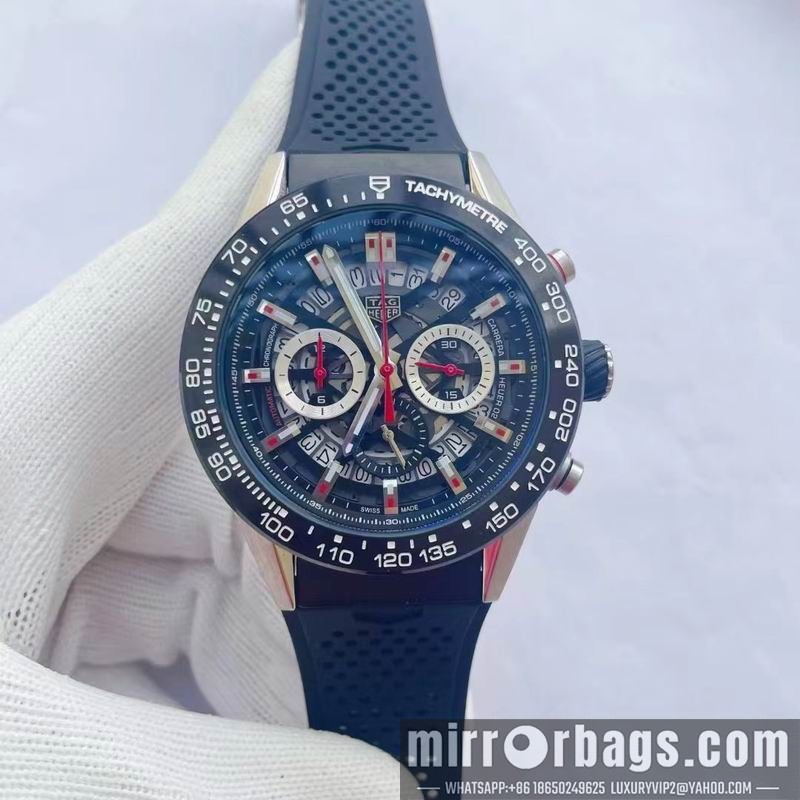 Replica Tag Heuer watch 080538 Watch
