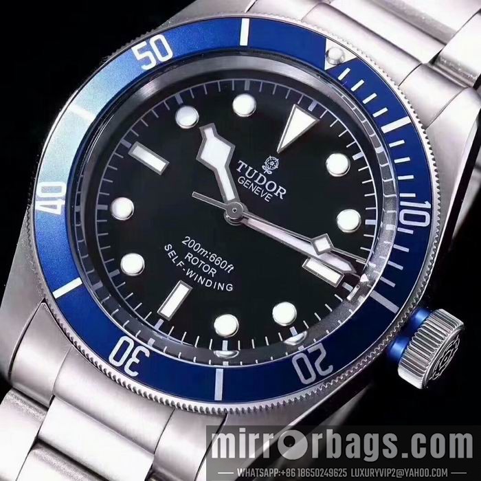 Replica 171026 Watch