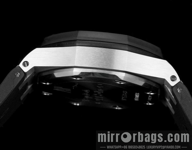 Replica AP watch 080420 Watch