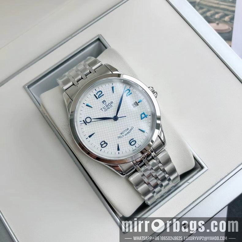 Replica Tudor men watch 110401 Watch