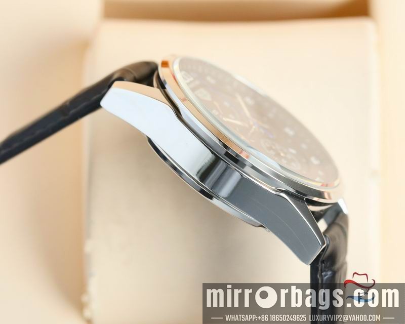 Replica Tag Heuer 43X10mm 112075 Watch