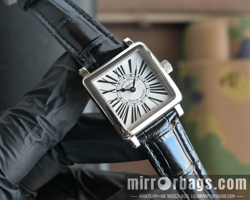 Replica Franck Muller watch 110312 Watch