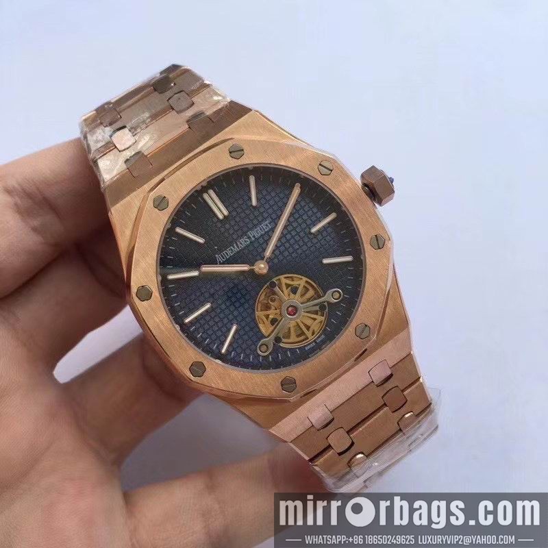 Replica AP 42mm 082251 Watch