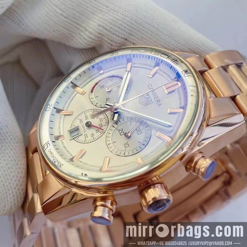 Replica Tag Heuer watch 080571 Watch