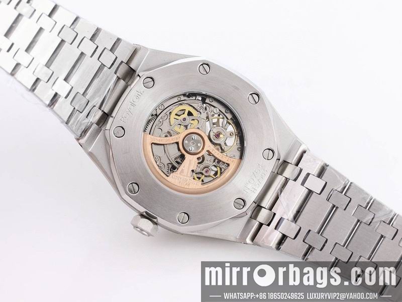 Replica AP 41mm 082243 Watch