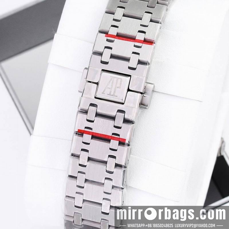 Replica AP 41mm 082210 Watch