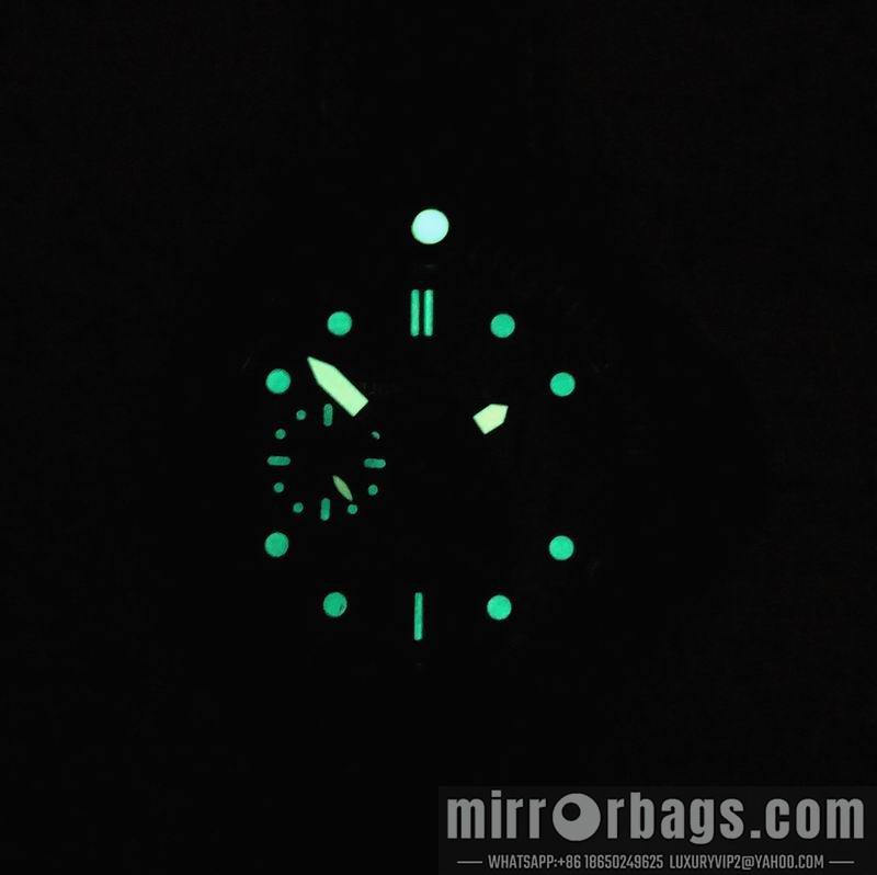 Replica Panerai 44mm 090448 Watch