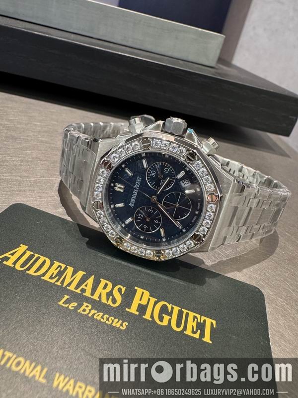 Replica AP 37mm 101420 Watch
