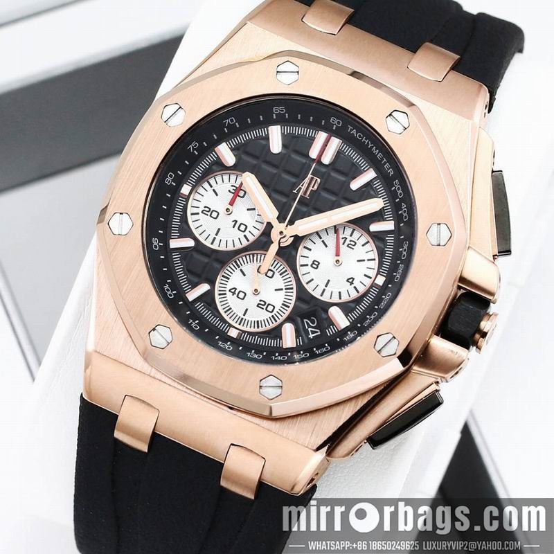 Replica AP 41mm 082216 Watch
