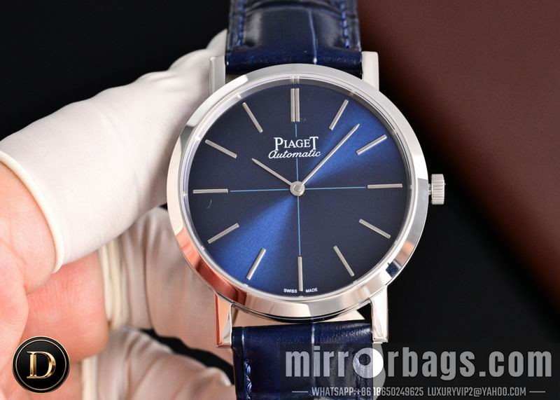 Replica Piaget 38mm 040923 Watch