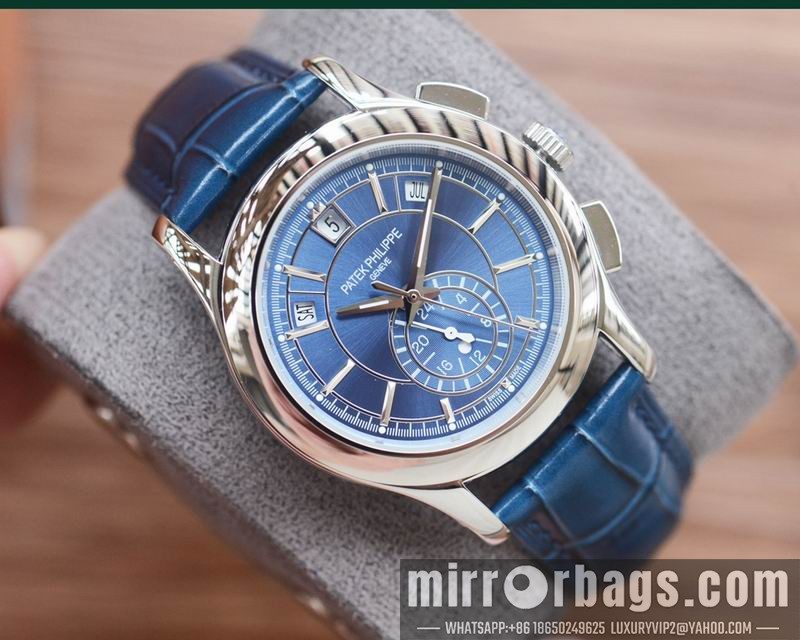 Replica Patek Philippe watch 080459 Watch