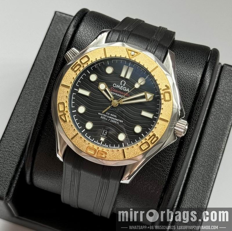 Replica Omega watch 090574 Watch