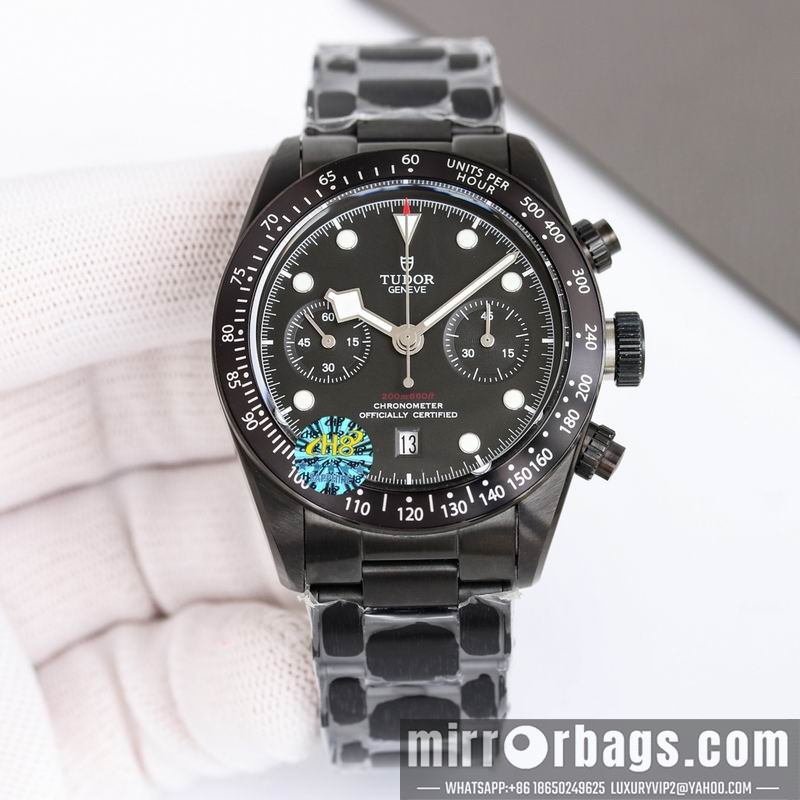 Replica Tudor 41mm 032235 Watch