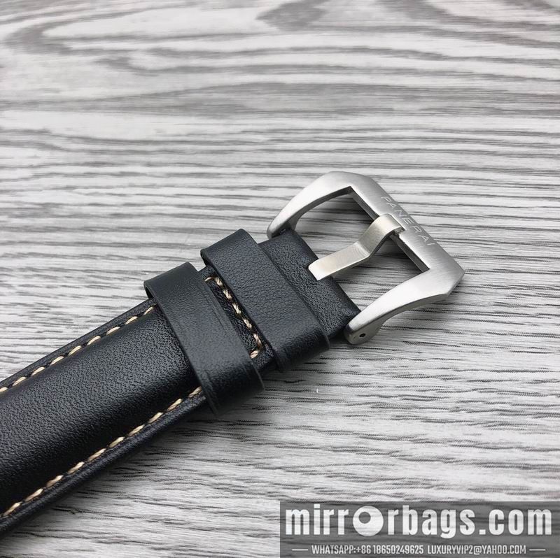 Replica Panerai 44mm 090433 Watch
