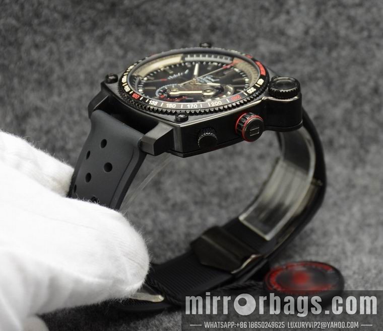 Replica Tag heuer men watch M09 Watch