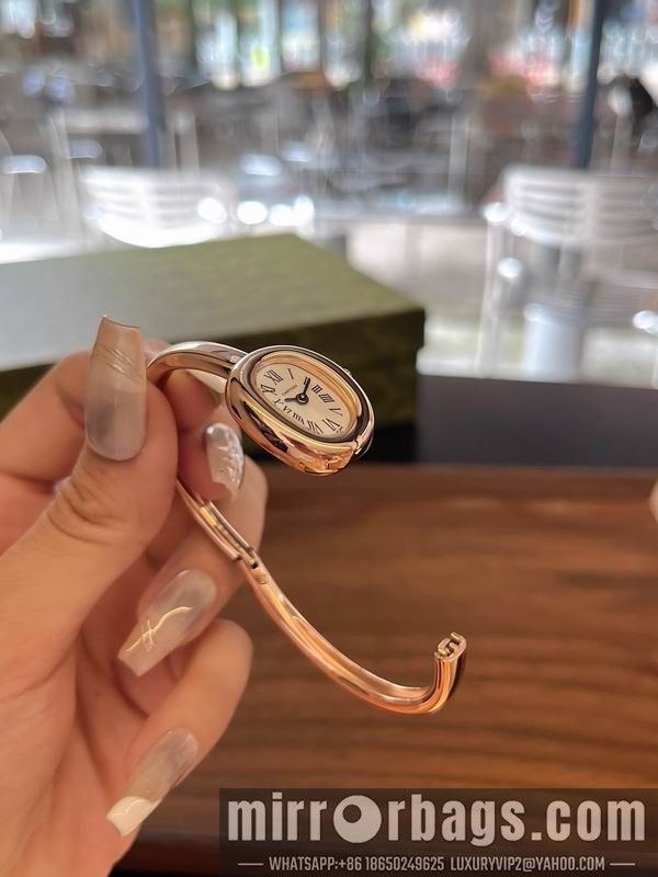 Replica Cartier 24.6X18.7mm 101569 Watch