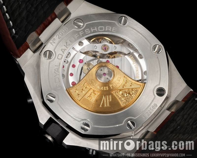Replica AP watch 080433 Watch