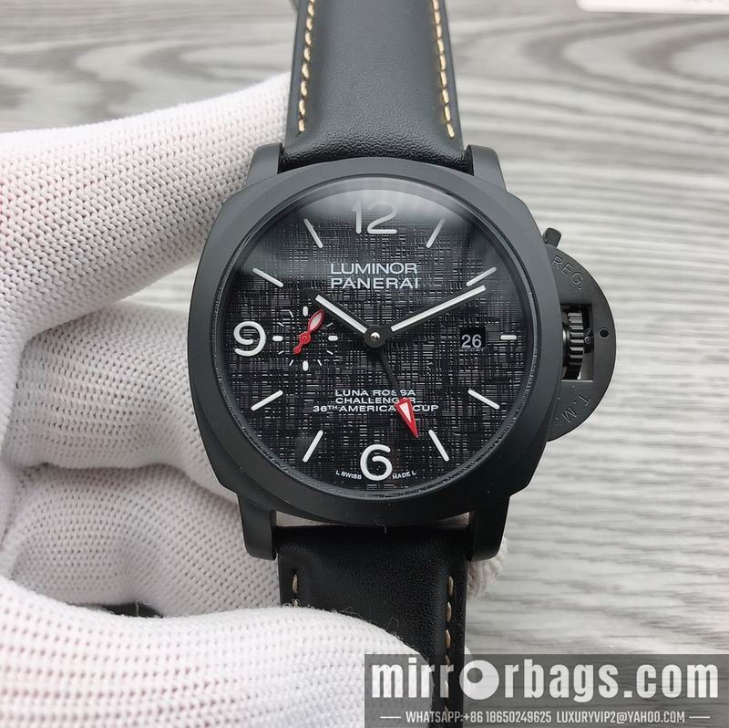 Replica Panerai 44mm 090440 Watch